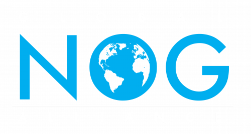 Global NOG Alliance